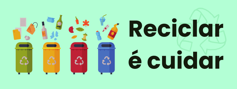 Qual o Impacto Ambiental das Sacolas Plásticas no Meio Ambiente?