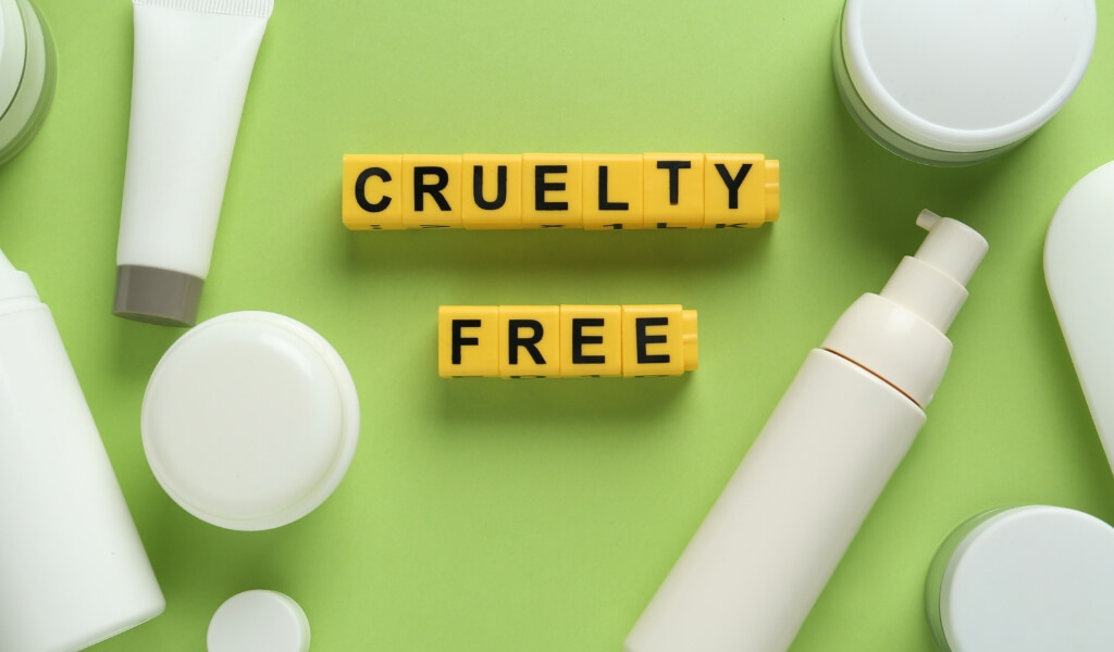 Entenda os Selos de Certificação Vegana e Cruelty-Free